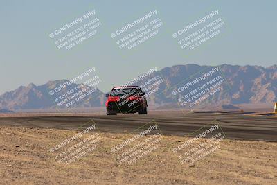 media/Oct-12-2024-Lucky Dog Racing (Sat) [[592b3fc642]]/Stint 4 Last Half Hour/20-Turn 10 Inside/